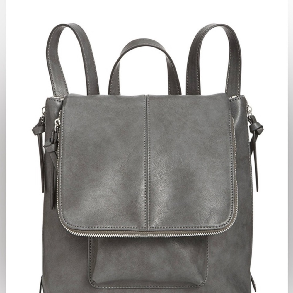 I.N.C International Concepts Elliah Convertible Backpack
